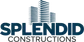 Splendid Constructions