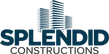 Splendid Constructions